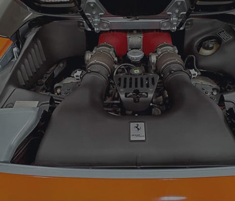 Need to Know Home Image