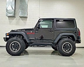 Work Sample Home Image 3