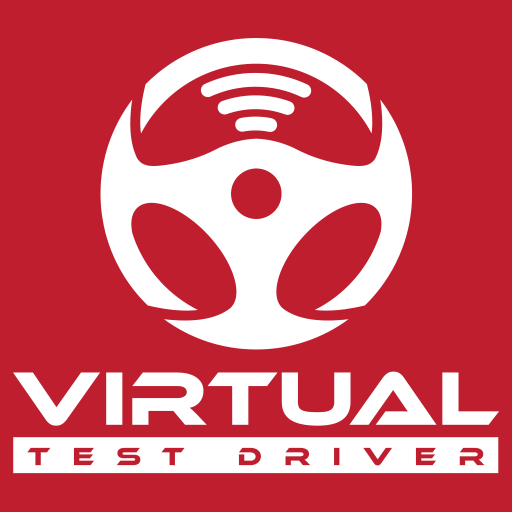 Most important tool for automotive dealerships in utah